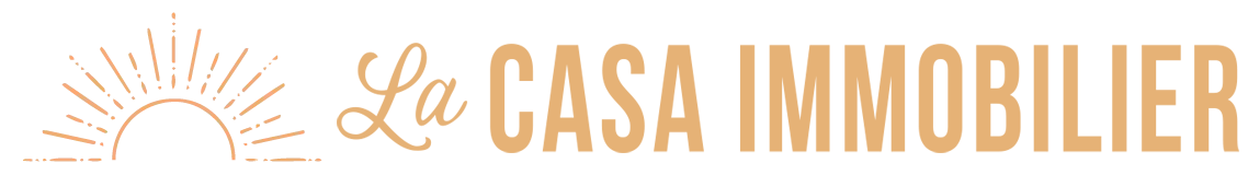 La Casa Angevine