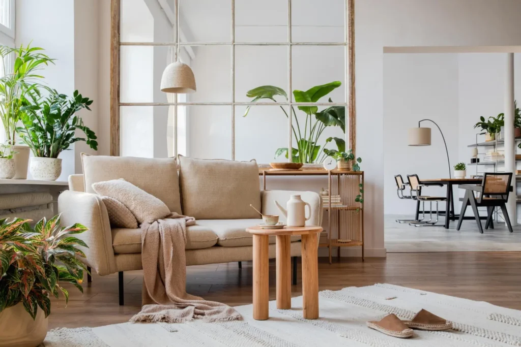 La Casa Immobilier