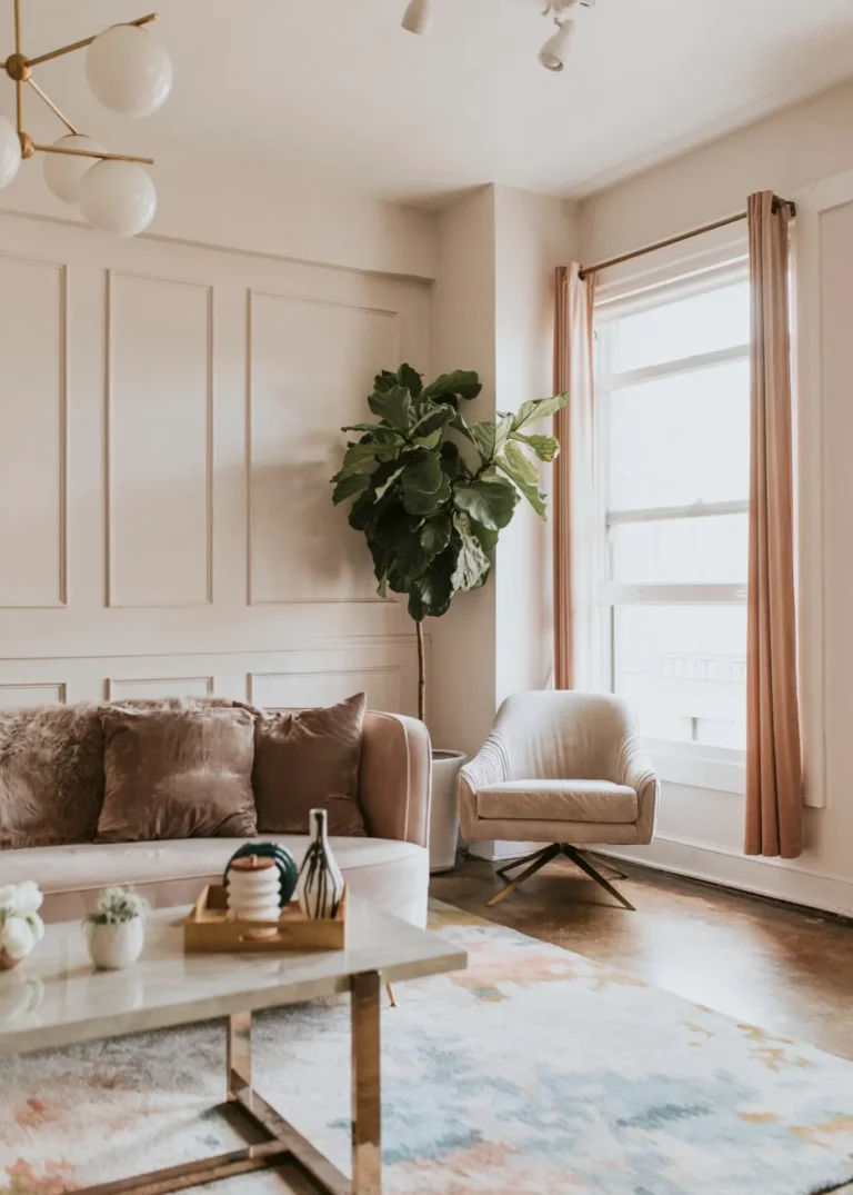 La Casa Immobilier