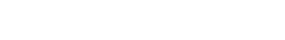 La Casa Immobilier