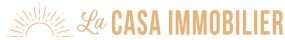 La Casa Immobilier