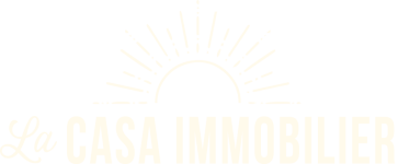 La Casa Immobilier