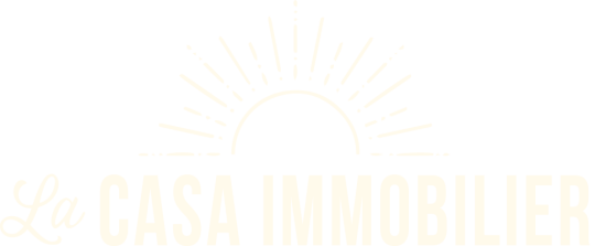 La Casa Immobilier