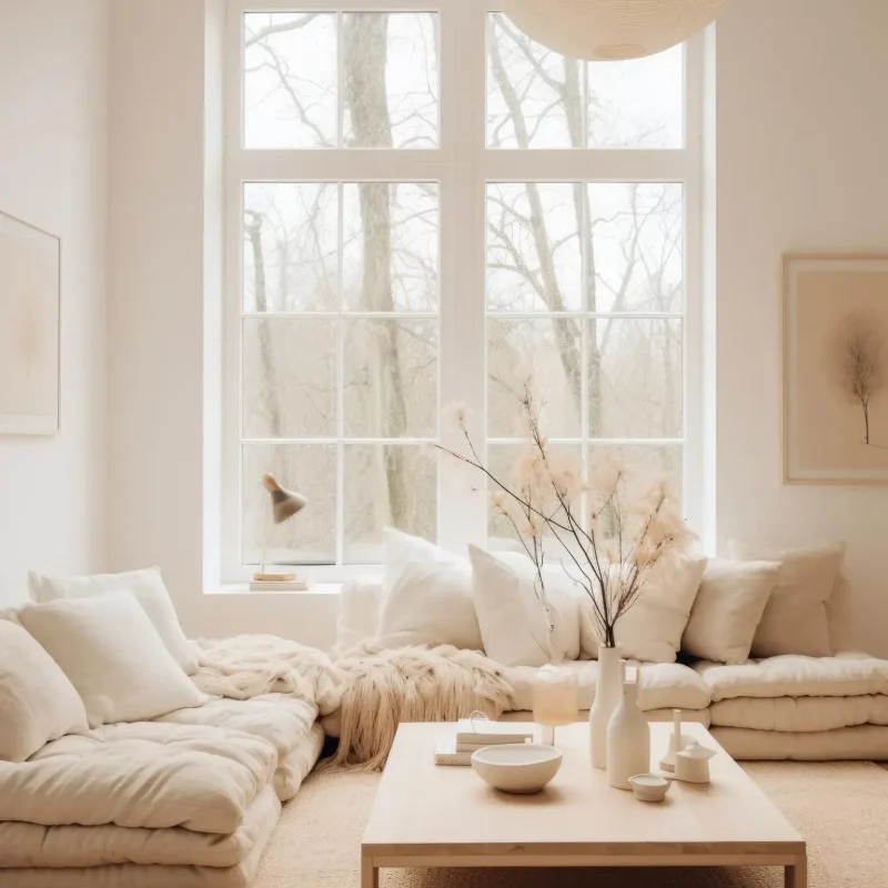 La Casa Immobilier